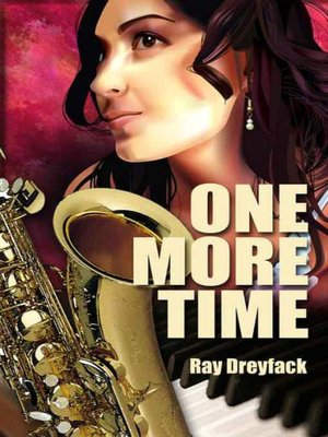 One More Time