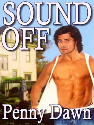 Sound Off