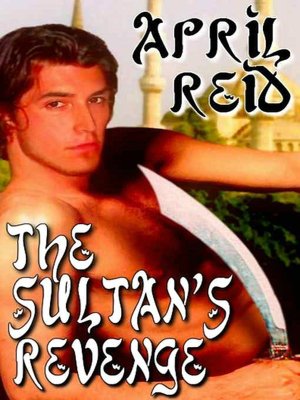 The Sultan's Revenge