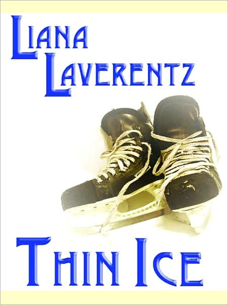 Thin Ice