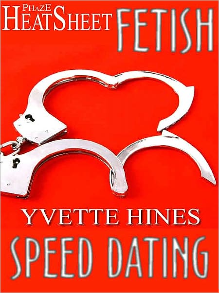 Speed Dating