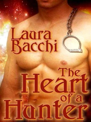The Heart of a Hunter