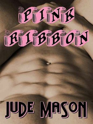 Pink Ribbon