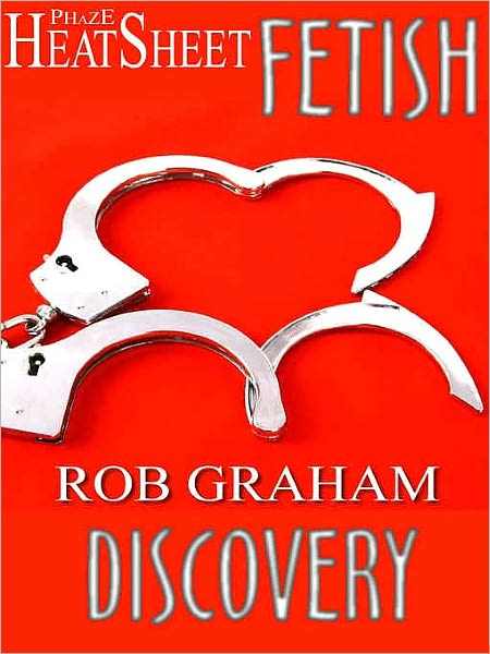 Discovery
