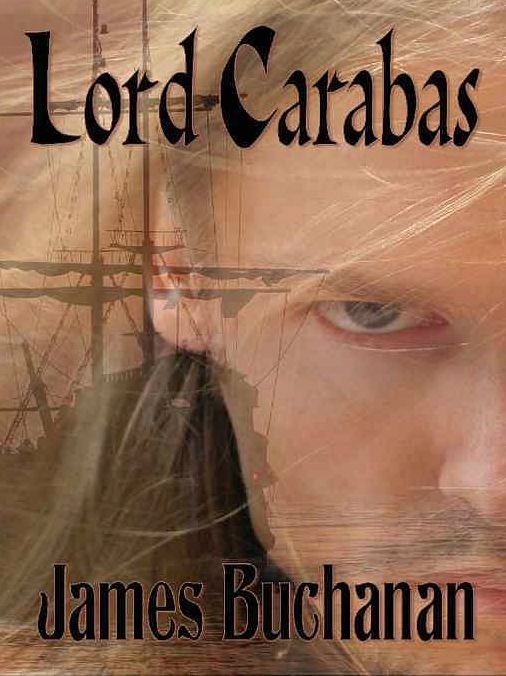 Lord Carabas