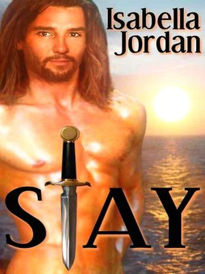 Stay