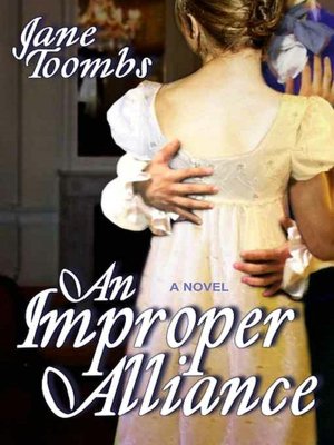 Improper Alliance