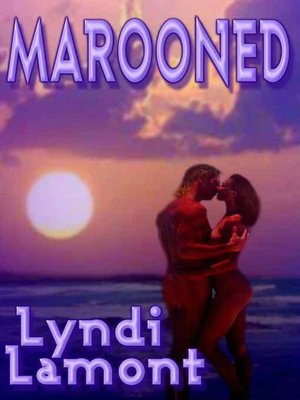 Marooned