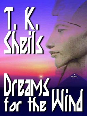 Dreams for the Wind