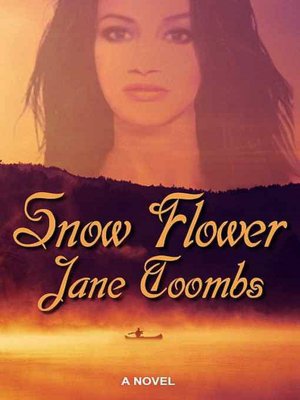 Snow Flower