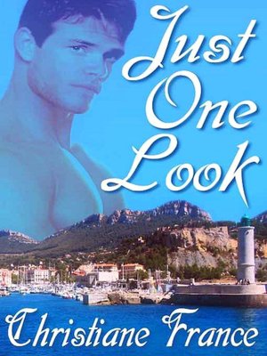 Just One Look