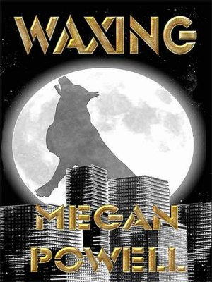 Waxing