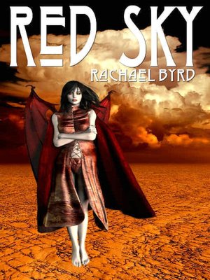 Red Sky