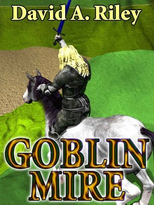 Goblin Mire