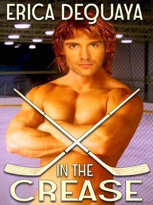 In The Crease