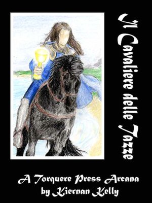 Il Cavaliere delle Tazze