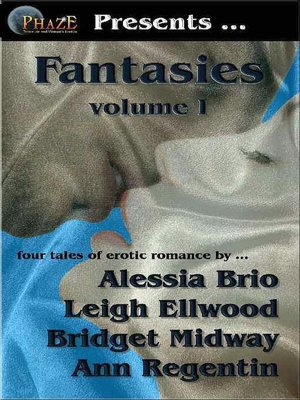 Fantasies, Vol. I