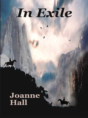 In Exile [New Kingdom Series]