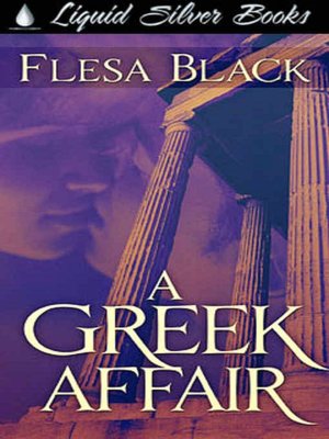 A Greek Affair