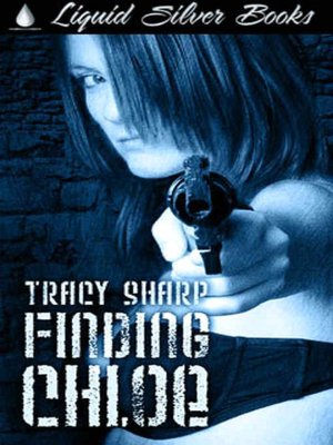 Finding Chloe