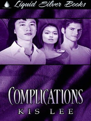 Complications