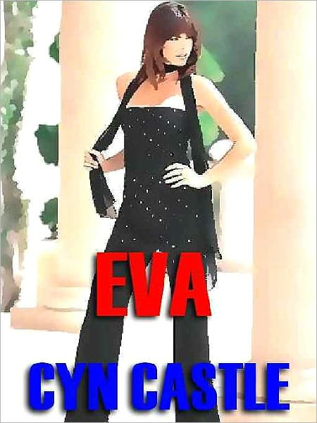 Eva: The Story of a Woman's Degradation