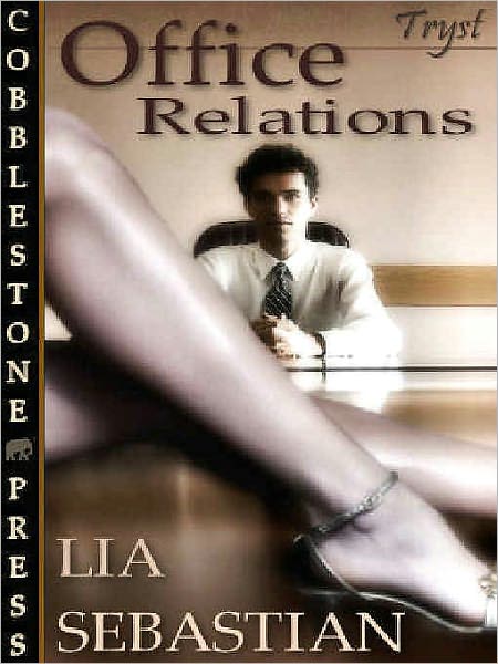 Office Relations