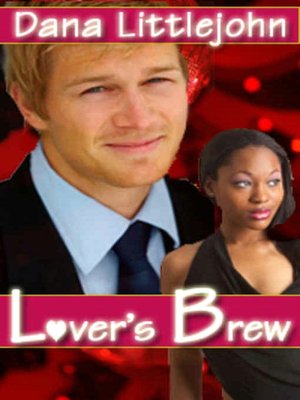 Lover's Brew