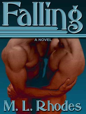 Falling