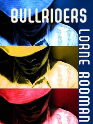 Bullriders