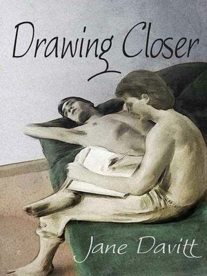 Drawing Closer