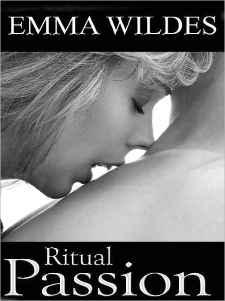 Ritual Passion