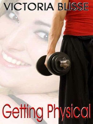 Getting Physical