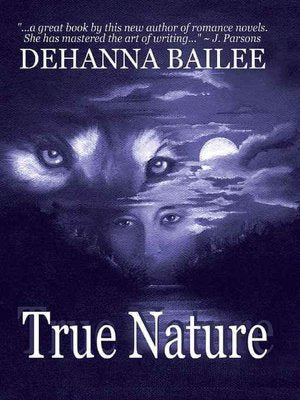 True Nature