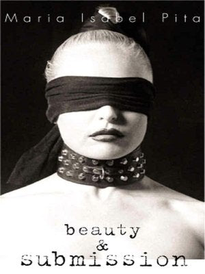 Beauty & Submission