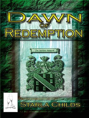 Dawn of Redemption
