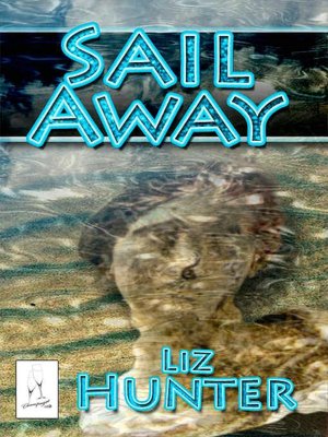 Sail Away