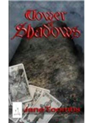 Tower of Shadows