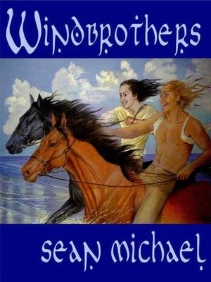 Windbrothers