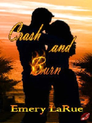 Crash and Burn