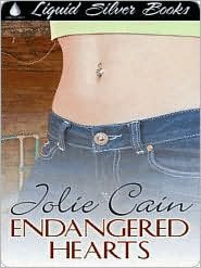 Endangered Hearts