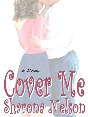 Cover Me