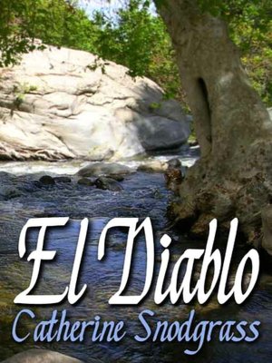 El Diablo