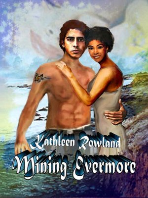 Mining Evermore