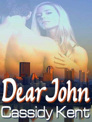 Dear John