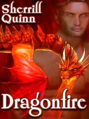 Dragonfire