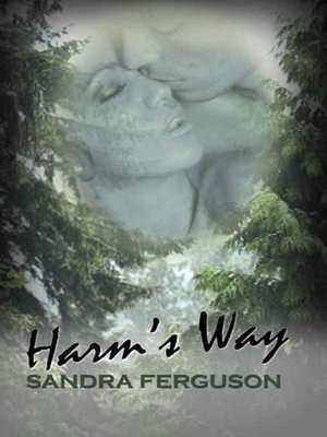 Harm's Way