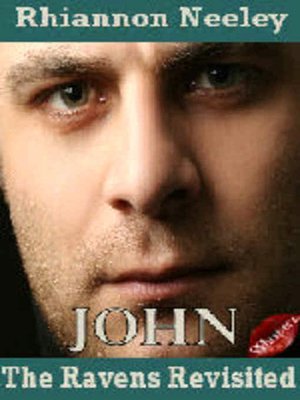 The Ravens Revisited: John