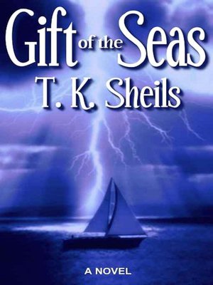 Gift of the Seas