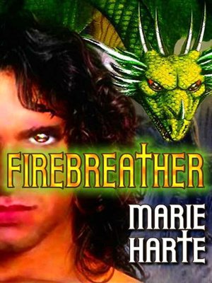Firebreather